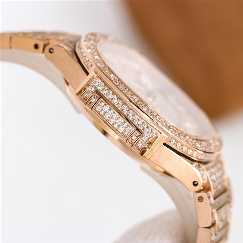 202457165515421 3700